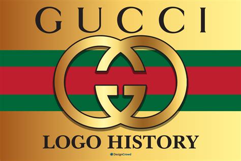 de quien es gucci|why gucci is known for.